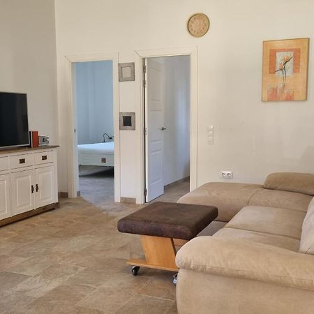 Casa Poniente Villa Chiclana de la Frontera Eksteriør billede