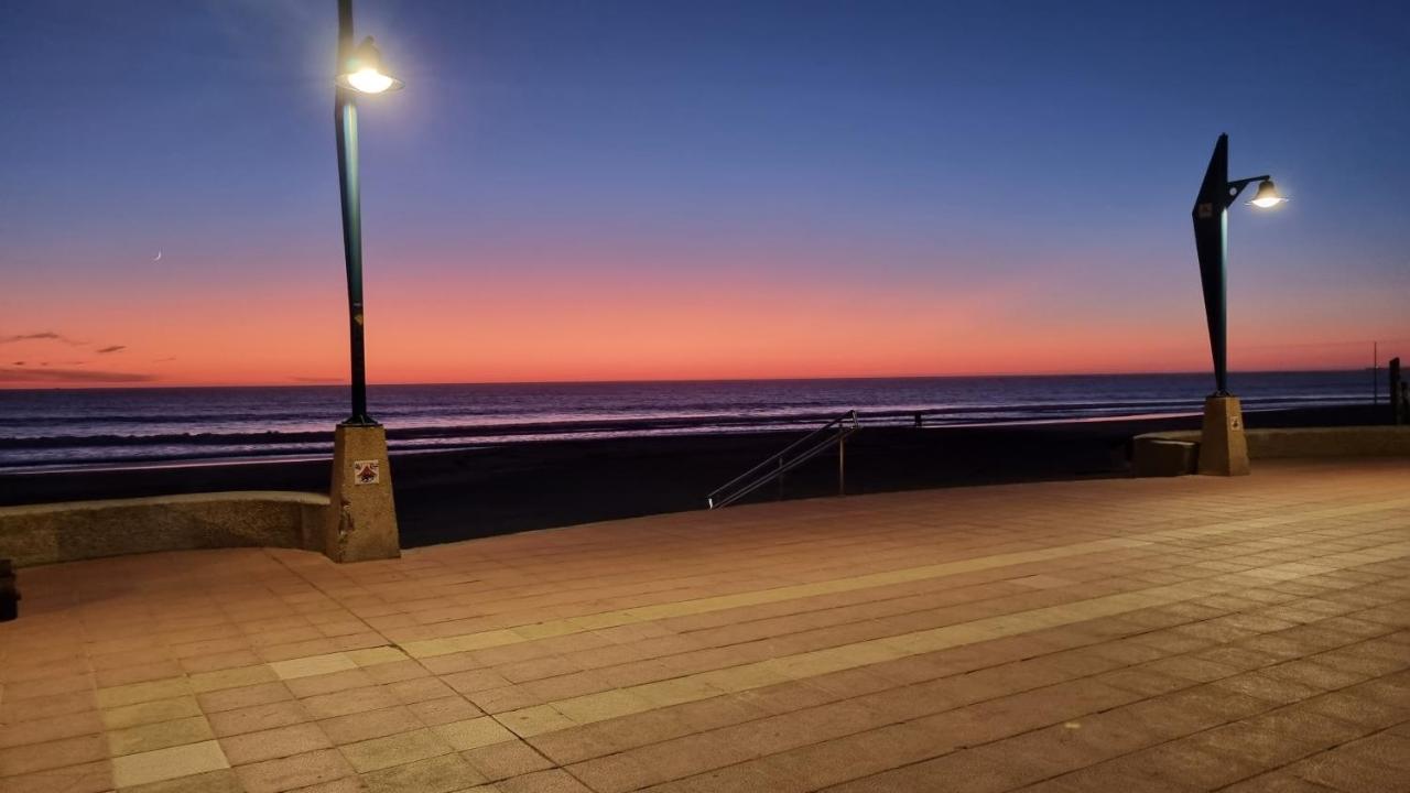 Casa Poniente Villa Chiclana de la Frontera Eksteriør billede